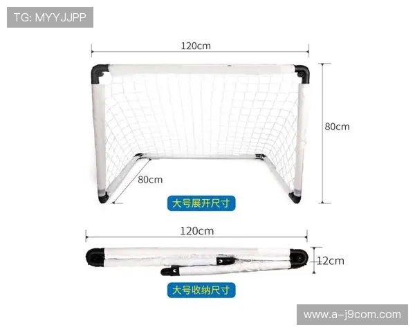 如何巧妙制作实用的足球服收纳筐提升整理空间效率