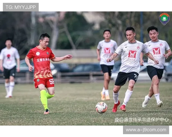 探讨贺岁杯足球赛在推动区域体育文化交流中的深层意义与价值更多
