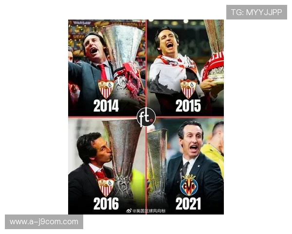 欧文携手利物浦夺得2001年足总杯冠军的辉煌历程回顾