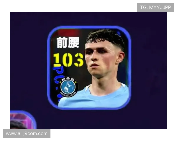 福登灵动盘带过人技巧全解析高清图解实战教学完整提升指南精要法